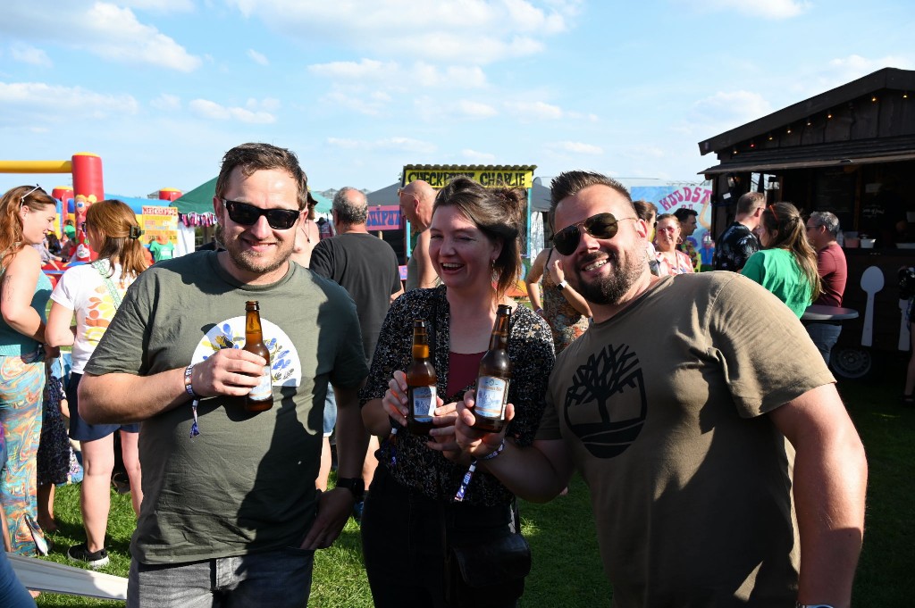 ../Images/Woodstock 2.0 2024 327.jpg